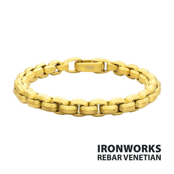 Jewelry Cravens & Lewis Jewelers Georgetown, KY