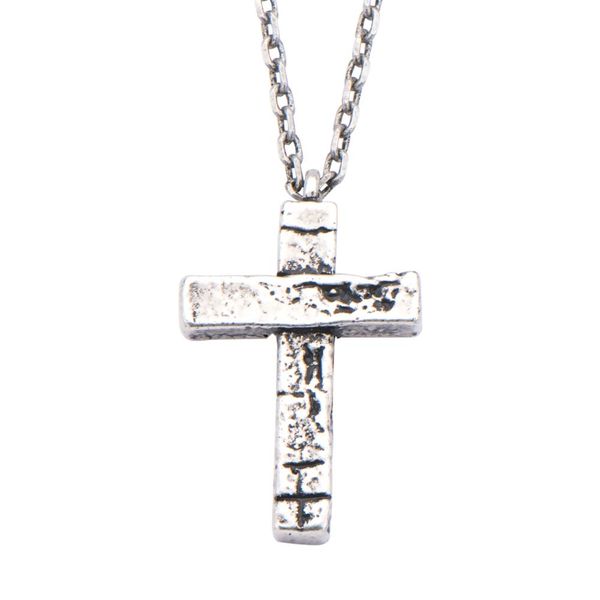 Jewelry Cravens & Lewis Jewelers Georgetown, KY