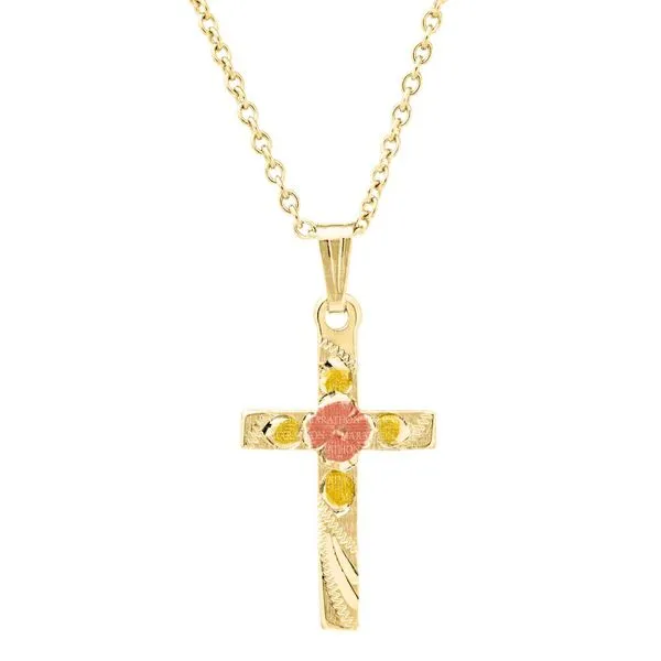 Jewelry Cravens & Lewis Jewelers Georgetown, KY