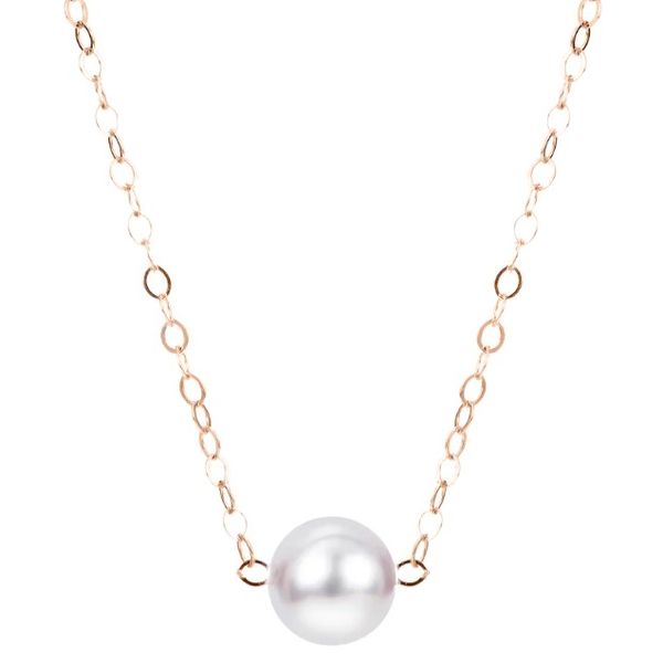 Pearl by Pearl Cravens & Lewis Jewelers Georgetown, KY