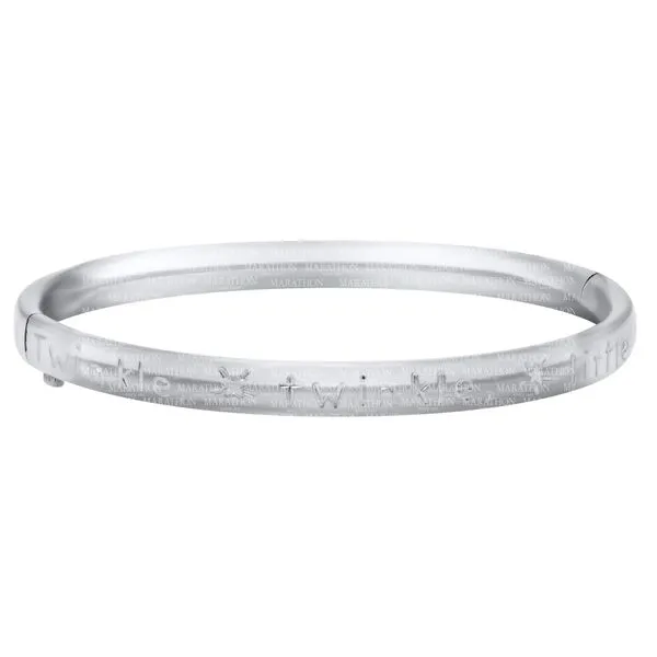 Baby & Children's Jewelry Cravens & Lewis Jewelers Georgetown, KY