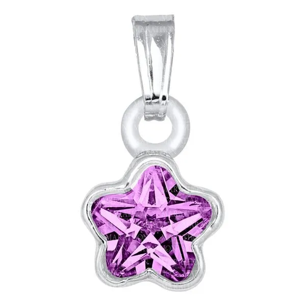 Baby & Children's Jewelry Cravens & Lewis Jewelers Georgetown, KY