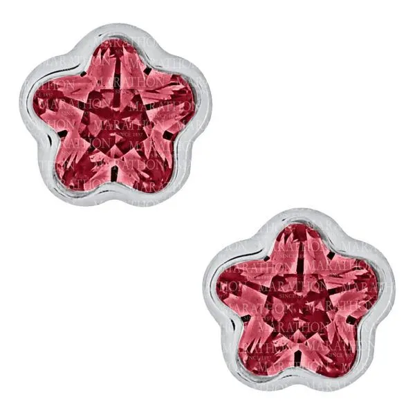 Baby & Children's Jewelry Cravens & Lewis Jewelers Georgetown, KY