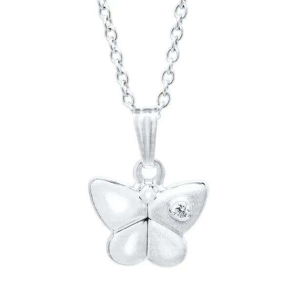 Baby & Children's Jewelry Cravens & Lewis Jewelers Georgetown, KY