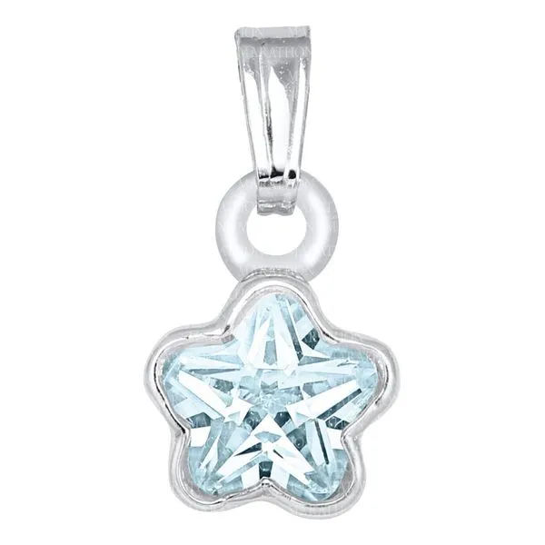 Baby & Children's Jewelry Cravens & Lewis Jewelers Georgetown, KY