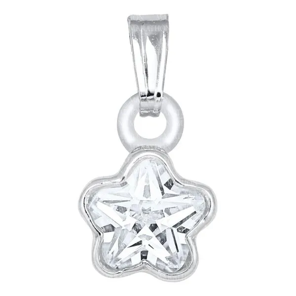 Baby & Children's Jewelry Cravens & Lewis Jewelers Georgetown, KY