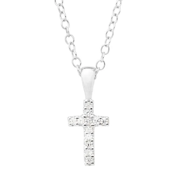 Baby & Children's Jewelry Cravens & Lewis Jewelers Georgetown, KY