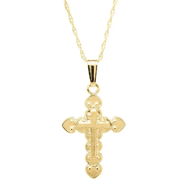 Baby & Children's Jewelry Cravens & Lewis Jewelers Georgetown, KY