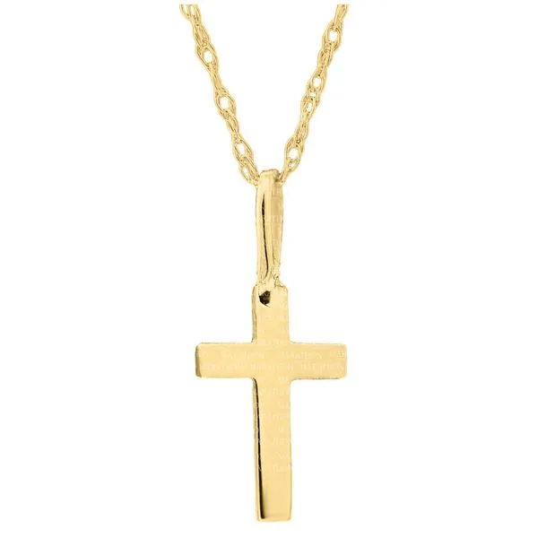 Baby & Children's Jewelry Cravens & Lewis Jewelers Georgetown, KY