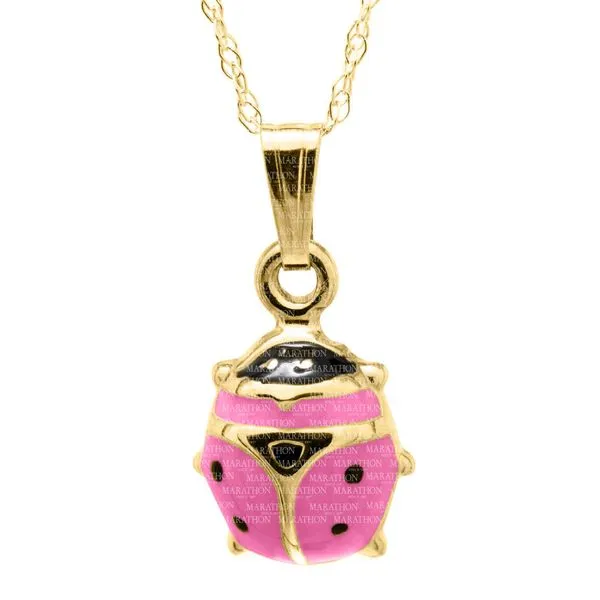 Baby & Children's Jewelry Cravens & Lewis Jewelers Georgetown, KY