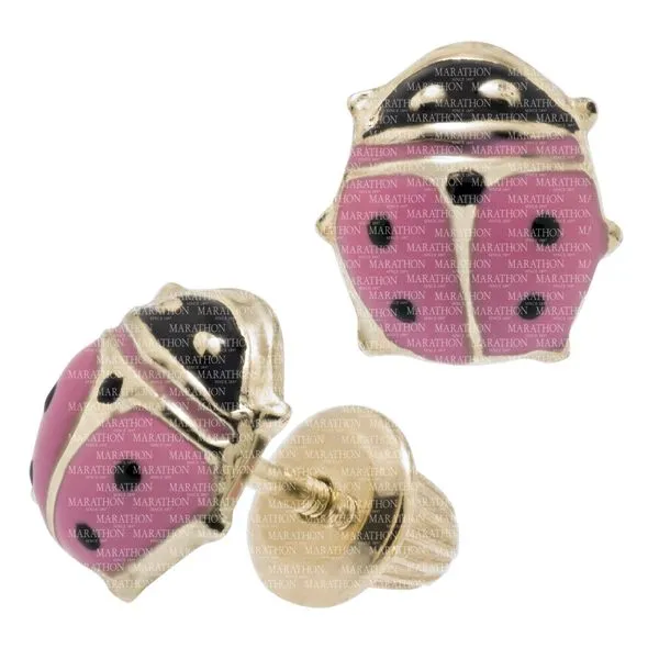 Baby & Children's Jewelry Cravens & Lewis Jewelers Georgetown, KY