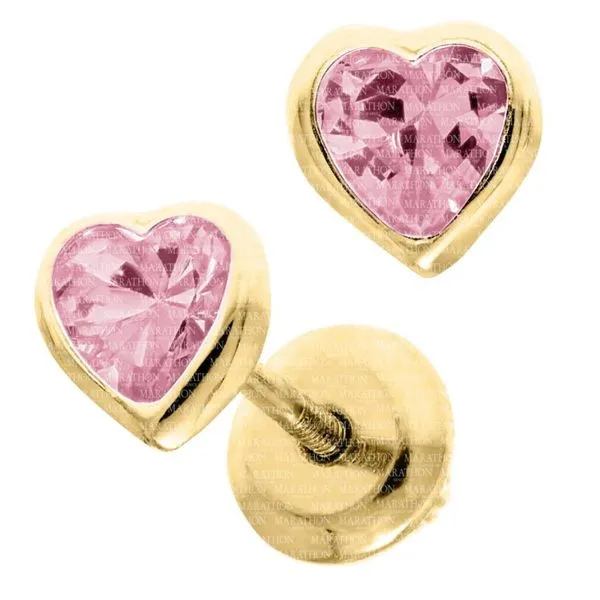 Baby & Children's Jewelry Cravens & Lewis Jewelers Georgetown, KY
