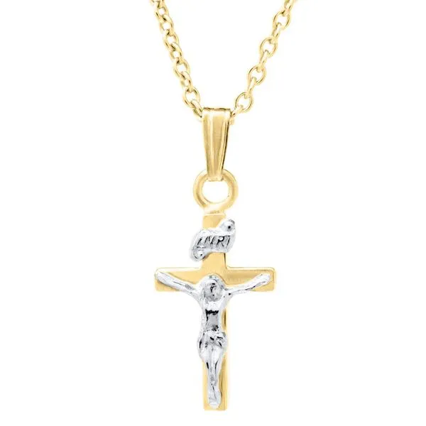 Baby & Children's Jewelry Cravens & Lewis Jewelers Georgetown, KY