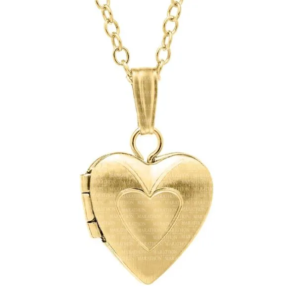 Baby & Children's Jewelry Cravens & Lewis Jewelers Georgetown, KY