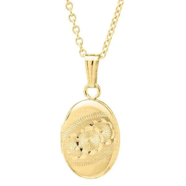 Baby & Children's Jewelry Cravens & Lewis Jewelers Georgetown, KY