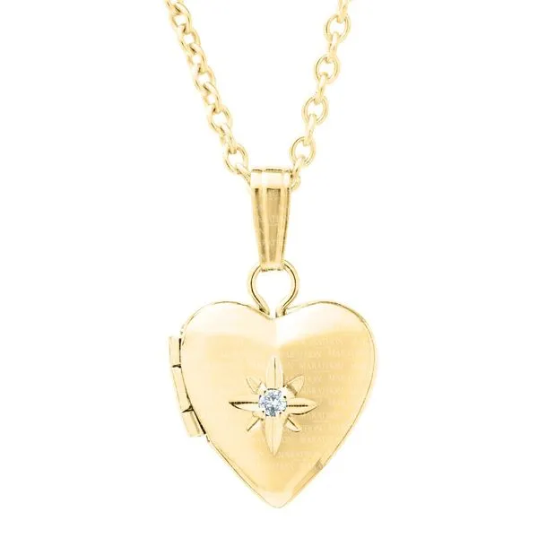 Baby & Children's Jewelry Cravens & Lewis Jewelers Georgetown, KY