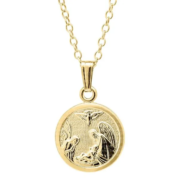 Baby & Children's Jewelry Cravens & Lewis Jewelers Georgetown, KY