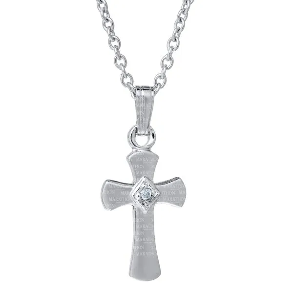Baby & Children's Jewelry Cravens & Lewis Jewelers Georgetown, KY