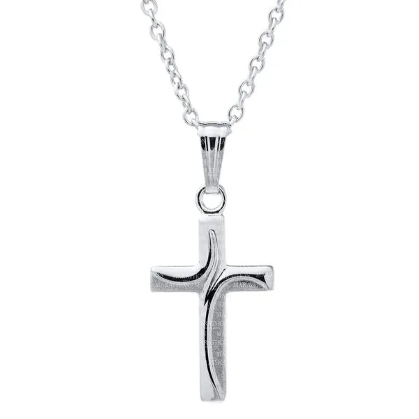 Baby & Children's Jewelry Cravens & Lewis Jewelers Georgetown, KY