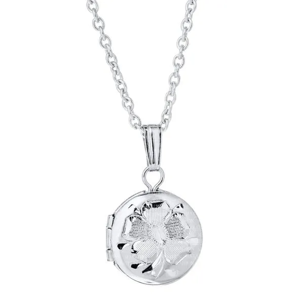 Baby & Children's Jewelry Cravens & Lewis Jewelers Georgetown, KY