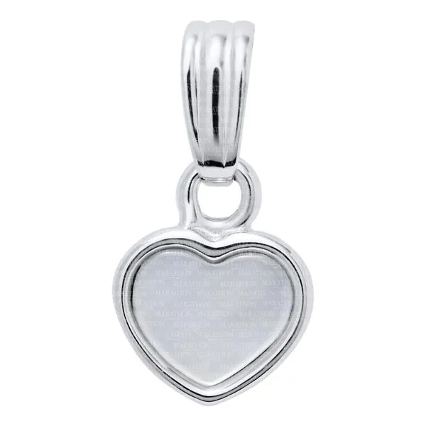 Children's/Baby Jewelry Cravens & Lewis Jewelers Georgetown, KY