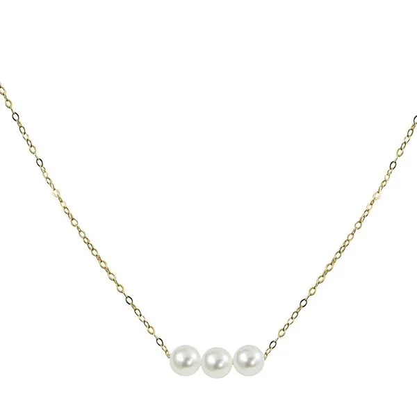 Pearl by Pearl Cravens & Lewis Jewelers Georgetown, KY