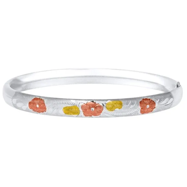 Child's Bangle Cravens & Lewis Jewelers Georgetown, KY