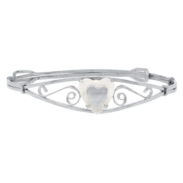 Children's/Baby Jewelry Cravens & Lewis Jewelers Georgetown, KY