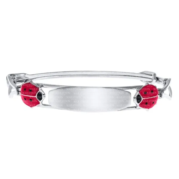 Children's/Baby Jewelry Cravens & Lewis Jewelers Georgetown, KY