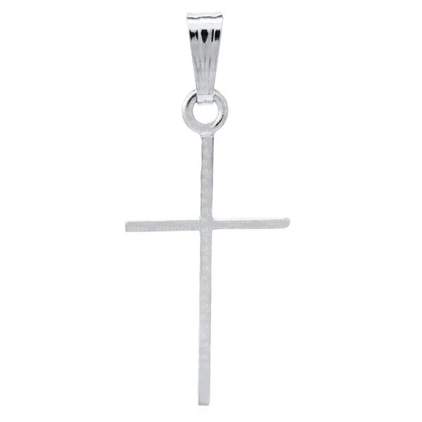 Baby & Children's Jewelry Cravens & Lewis Jewelers Georgetown, KY