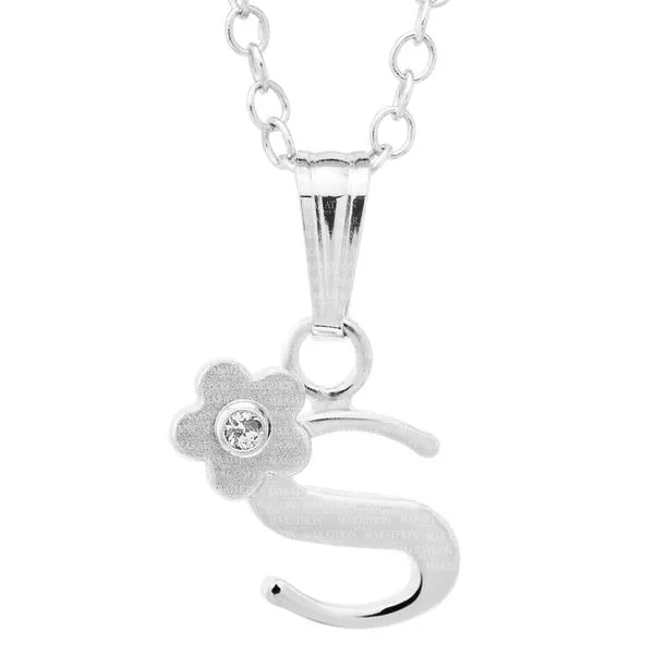 Children's/Baby Jewelry Cravens & Lewis Jewelers Georgetown, KY