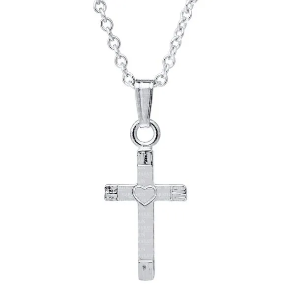 Children's/Baby Jewelry Cravens & Lewis Jewelers Georgetown, KY