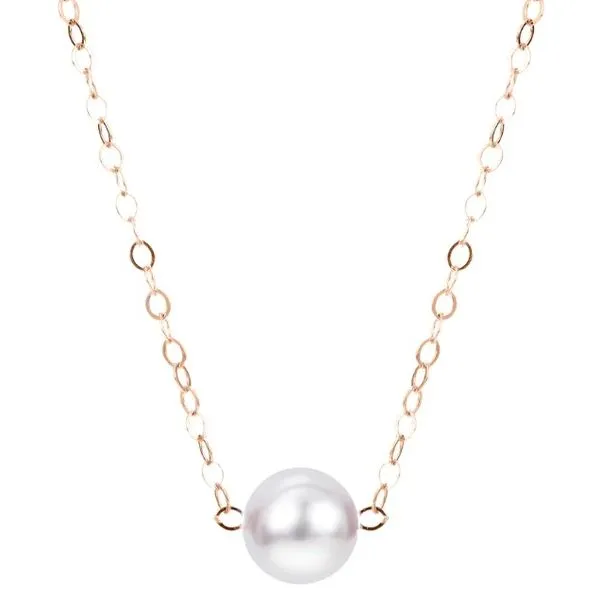 Children's/Baby Jewelry Cravens & Lewis Jewelers Georgetown, KY