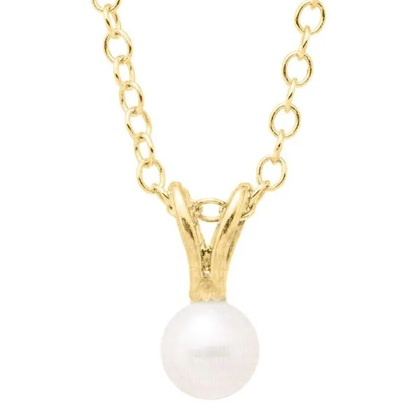Baby & Children's Jewelry Cravens & Lewis Jewelers Georgetown, KY