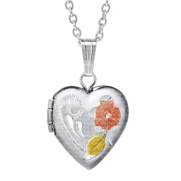 Baby & Children's Jewelry Cravens & Lewis Jewelers Georgetown, KY