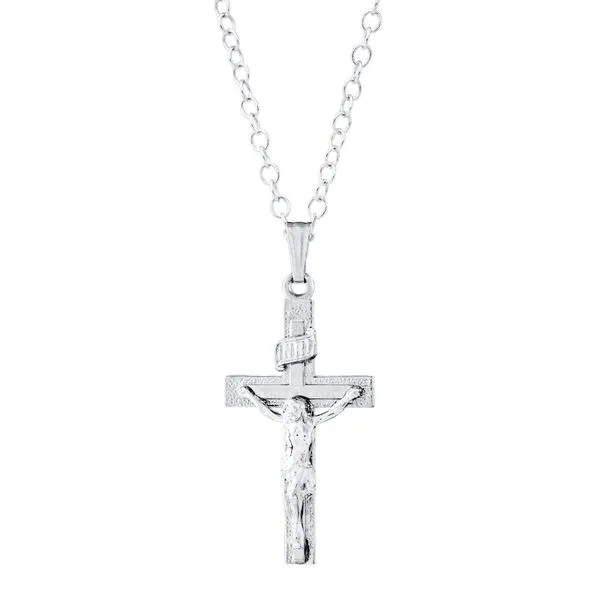 Baby & Children's Jewelry Cravens & Lewis Jewelers Georgetown, KY