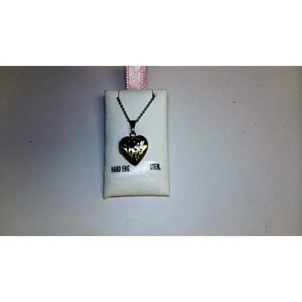 Children's/Baby Jewelry Cravens & Lewis Jewelers Georgetown, KY