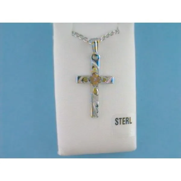 Children's/Baby Jewelry Cravens & Lewis Jewelers Georgetown, KY