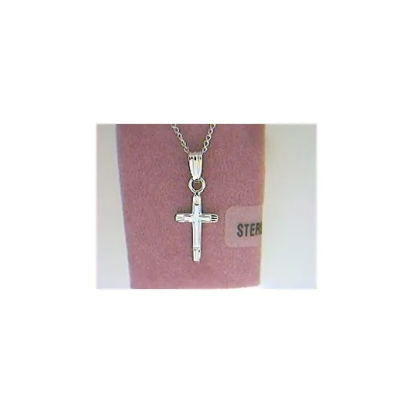 Children's/Baby Jewelry Image 2 Cravens & Lewis Jewelers Georgetown, KY
