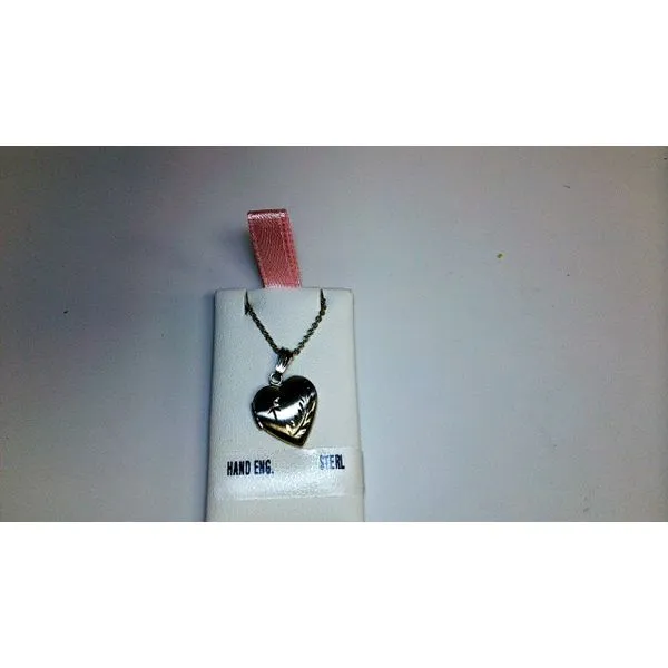 Children's/Baby Jewelry Cravens & Lewis Jewelers Georgetown, KY