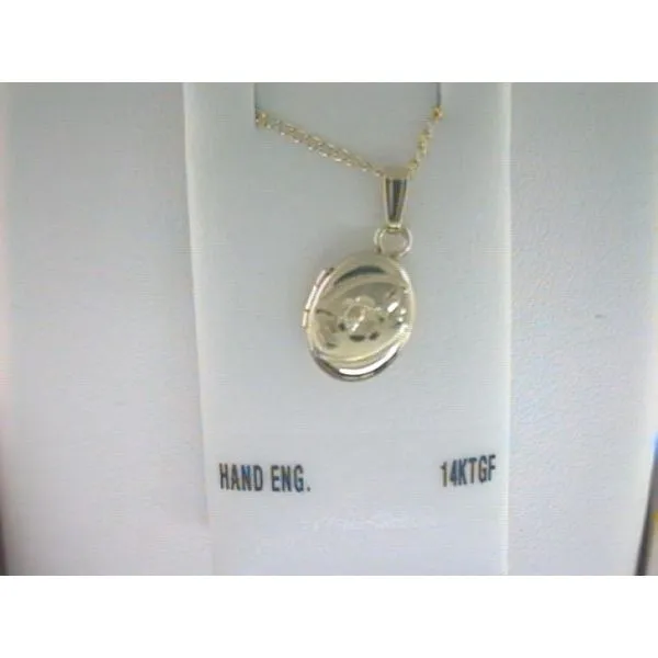 Children's/Baby Jewelry Cravens & Lewis Jewelers Georgetown, KY