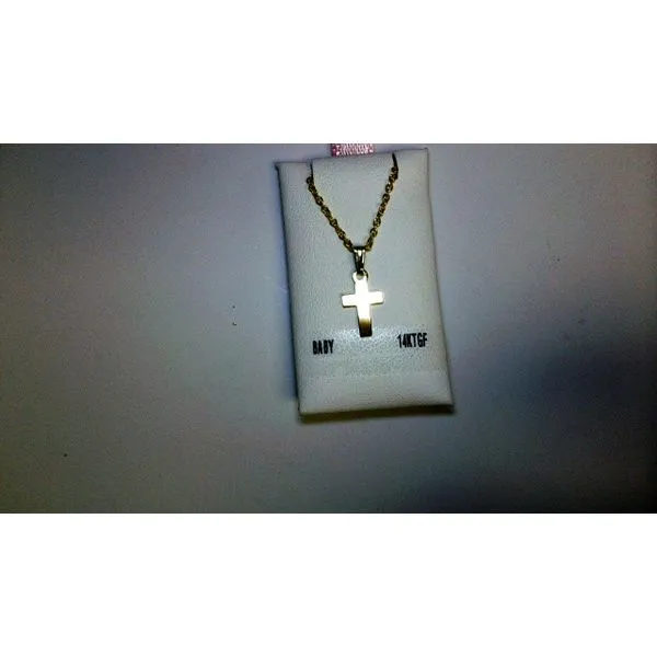 Children's/Baby Jewelry Cravens & Lewis Jewelers Georgetown, KY
