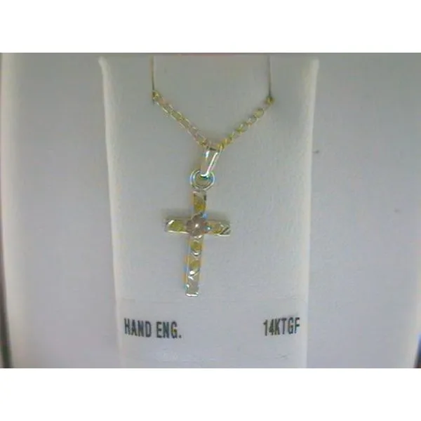 Children's/Baby Jewelry Cravens & Lewis Jewelers Georgetown, KY