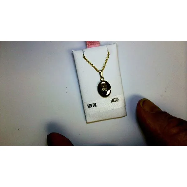 Children's/Baby Jewelry Cravens & Lewis Jewelers Georgetown, KY