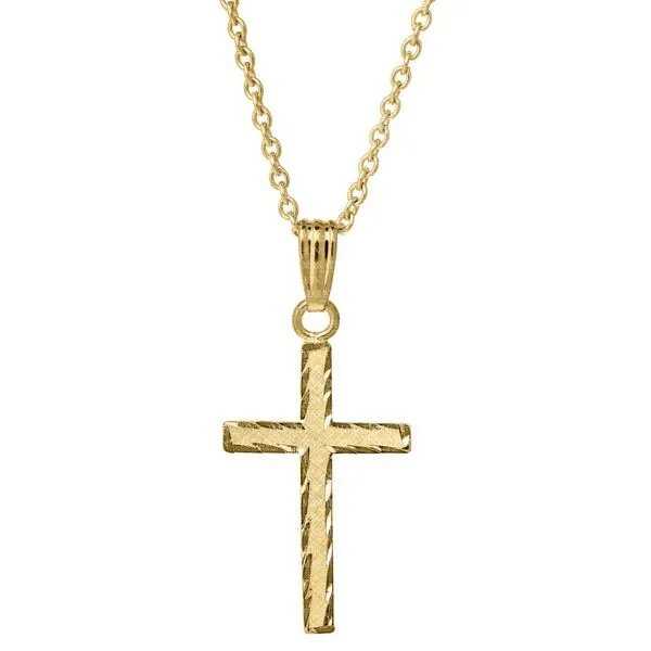 Children's/Baby Jewelry Cravens & Lewis Jewelers Georgetown, KY