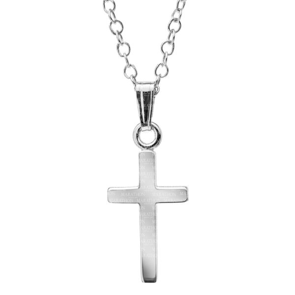 Children's/Baby Jewelry Cravens & Lewis Jewelers Georgetown, KY