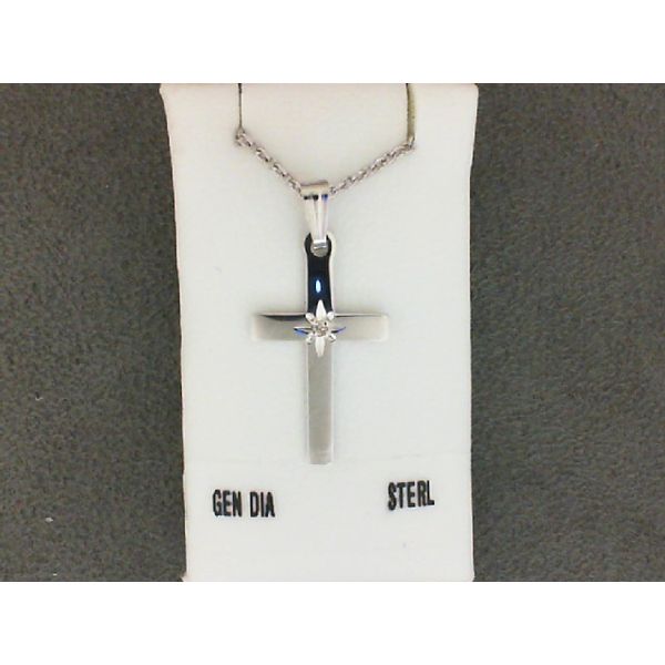 Children's/Baby Jewelry Cravens & Lewis Jewelers Georgetown, KY