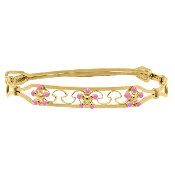 Children's/Baby Jewelry Cravens & Lewis Jewelers Georgetown, KY