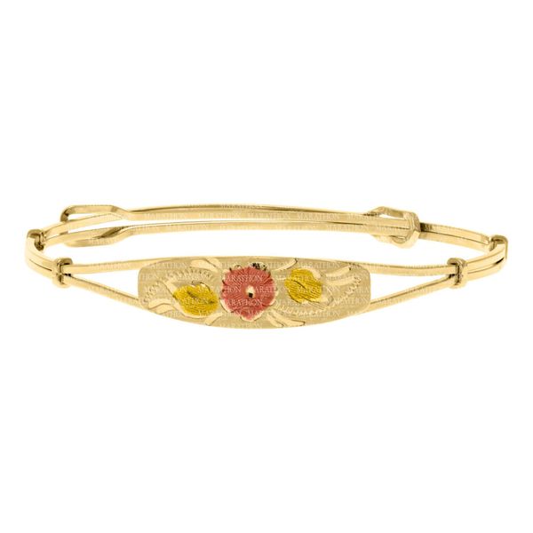 Children's/Baby Jewelry Cravens & Lewis Jewelers Georgetown, KY
