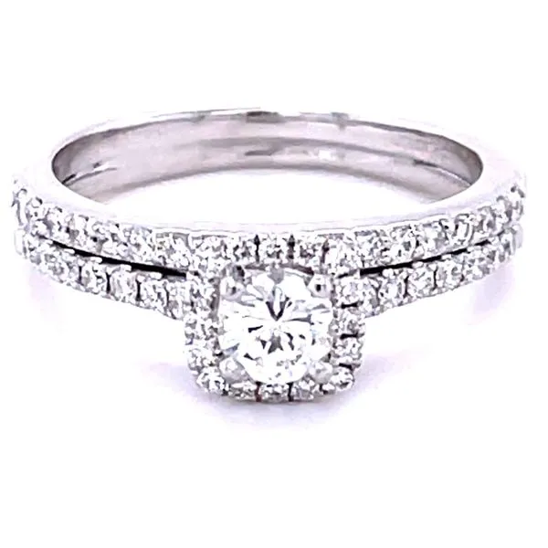 Engagement Ring similar item image